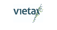 BOYMANNS LEHNEN KANTOWSKY PartG mbB Steuerberater