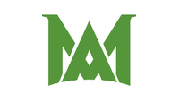 Alexander Maurer Steuerberater PartG mbB