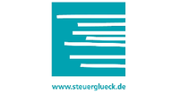 Klee Steffenhagen & Partner Steuerberater PartG mbB