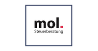 Laubengaier · Klein · Partnerschaft mbB, Steuerberatungsgesellschaft