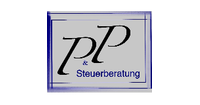 Dr. Pfanzer & Pfanzer PartG mbB