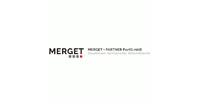MERGET + PARTNER Steuerberater, Rechtsanwälte Wirtschaftsprüfer PartG mbB