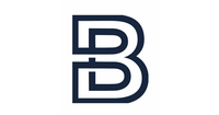 Breidenbach und Partner PartG mbB