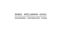 Zabel Möllmann Gaigl Steuerberater und Rechtsanwälte in Partnerschaft