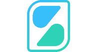 Dr. Schlemann unabhängige Finanzberatung GmbH