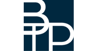 BOTOR TROJAN & PARTNERS Steuerberatungsgesellschaft mbH
