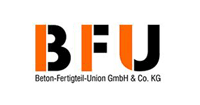 Beton-Fertigteil-Union GmbH & Co. KG