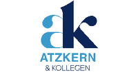 Atzkern & Kollegen Steuerberatungsgesellschaft mbH