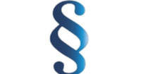 Simone Malke Steuerberaterin