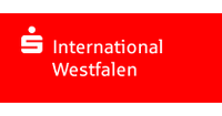 S-International Westfalen-Lippe
