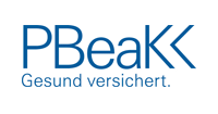Postbeamtenkrankenkasse
