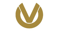 Direktion für Deutsche Vermögensberatung AG Thomas Ahlbach