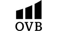 OVB Vermögensberatung AG: Geschäftsstelle Philipp Kleppek
