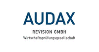 AUDAX REVISION GmbH Wirtschaftsprüfungsgesellschaft