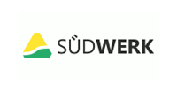 SÜDWERK Projektgesellschaft mbH