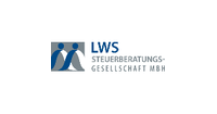 LWS Steuerberatungsges. mbH