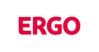 ERGO Beratung und Vertrieb AG / Regionaldirektion Hannover