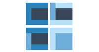 Egberts + Flatken
