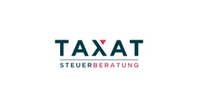 TAXAT Steuerberatung PartG mbB