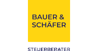 BAUER & SCHÄFER Steuerberater Partnerschaft mbB