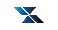 Xpertsone Inh. Matthias Krautz
