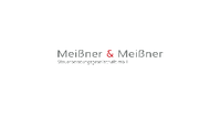 Meißner & Meißner Steuerberatungsgesellschaft mbH