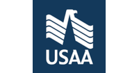 USAA EU DAC