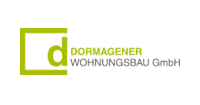 Dormagener Wohnungsbau Gesellschaft mbH