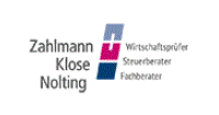 Zahlmann Klose Nolting Partnerschaft mbB