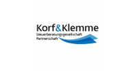 Korf und Klemme Steuerberatungsges. Partnerschaft