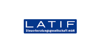 Latif Steuerberatungsgesellschaft mbH