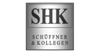 SHK Schüffner & Kollegen Steuerberatungsgesellschaft mbH