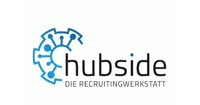 hubside Consulting GmbH