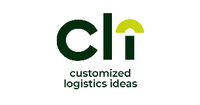 CLI AG