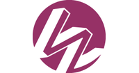 Sabine Wirsching Steuerberaterin