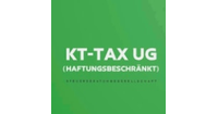 KT-TAX UG (haftungsbeschränkt) Steuerberatung