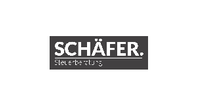 Steuerberatung Schäfer