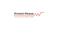 Friedel Finanz Versicherungsmakler GmbH