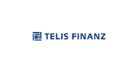 TELIS FINANZ Vermittlung AG