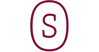 Olga Selmer Steuerberatung