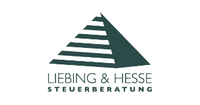Liebing & Hesse Steuerberatung