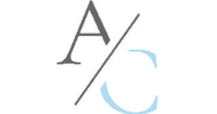 A&C Steuerberatung GmbH