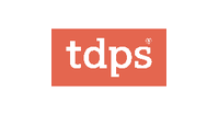 TD Power Systems Europe GmbH