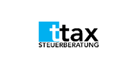 ttax Steuerberatungsges. mbH