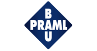 Praml Bau GmbH
