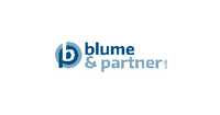Blume und Partner mbB, Steuerberater