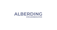 Steuerberater Werner Alberding