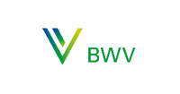 Berufsbildungswerk der Deutschen Versicherungswirtschaft (BWV) e.V.