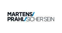 Martens & Prahl Gruppe