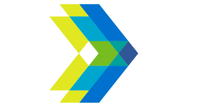 Acnos Pharma GmbH